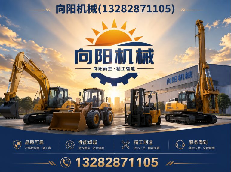 武威废纺开花机展示图